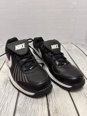 Nike Air Diamond Trainer
